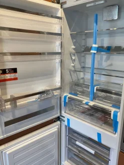 Arredo3 Glass/time: cucina scontata 50%! Prezzo Outlet.