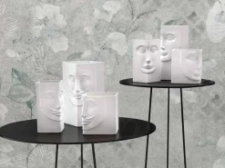 Artù Adriani e rossi in stile design a prezzo scontato