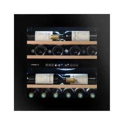 Avi60premium Collezione esclusiva: piccoli elettrodomestici a prezzo scontato