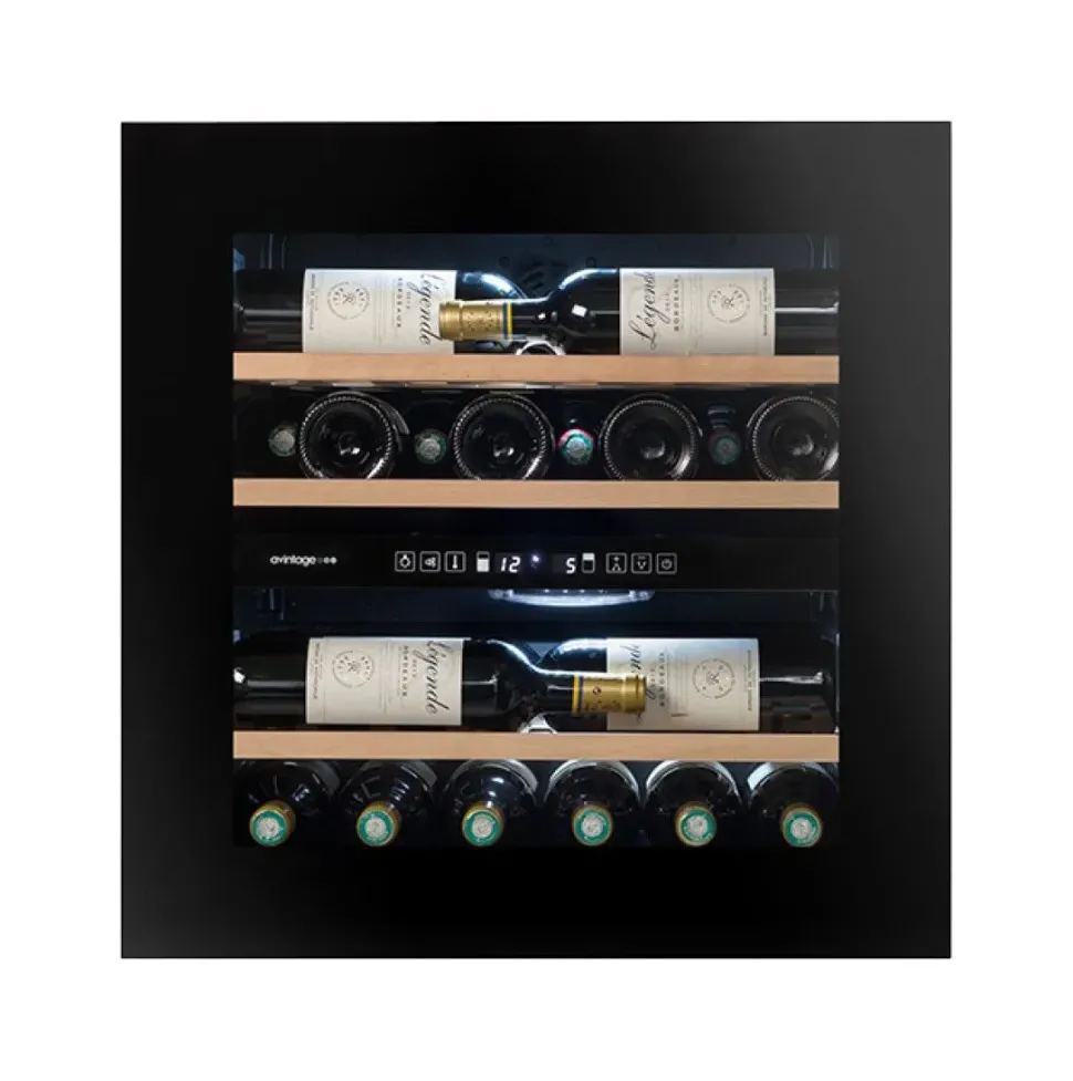 Avi60premium Collezione esclusiva: piccoli elettrodomestici a prezzo scontato