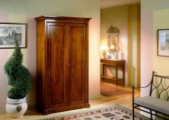 Bamar Armadio in listellare della collez.recamièr scontato del -30 %