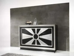 Bamar Soggiorno Marostica di bamar scontato del -30 %