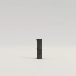 Bamboo Adriani e rossi in stile design a prezzo scontato