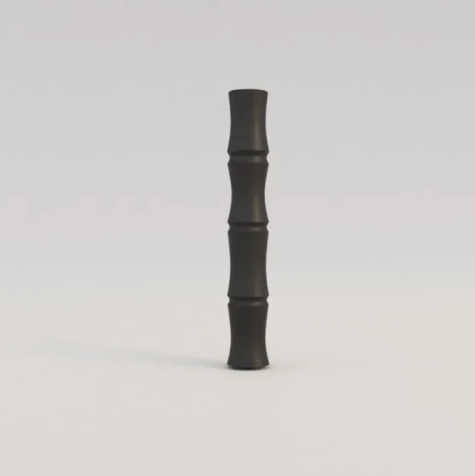 Bamboo Adriani e rossi in stile design a prezzo scontato