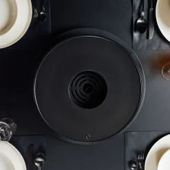 Barbecue a marchio Collezione esclusiva modello Braciere da tavola tabl'o - ofyr a prezzo scontato