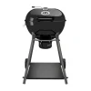 Barbecue a marchio Collezione esclusiva modello Kensington 570 c nero outdoorchef  a prezzo ribassato