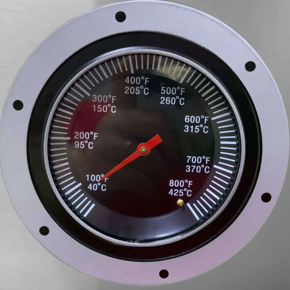 Barbecue a marchio Cosma outdoor living modello Montana 3f a prezzo scontato