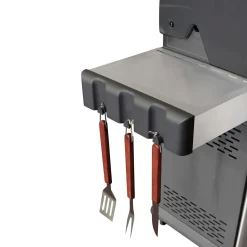 Barbecue a marchio Cosma outdoor living modello Montana a prezzo scontato