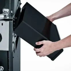 Barbecue Barbecue a gas crown 410 Broil king ad un prezzo mai così piccolo