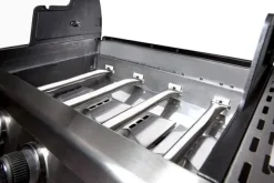 Barbecue Barbecue a gas crown 410 Broil king ad un prezzo mai così piccolo