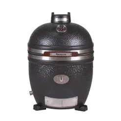 Barbecue Barbecue kamado lechef avantgarde Monolith ad un prezzo mai così conveniente