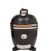 Barbecue Barbecue kamado classic pro series 2.0  Monolith ad un prezzo mai così conveniente
