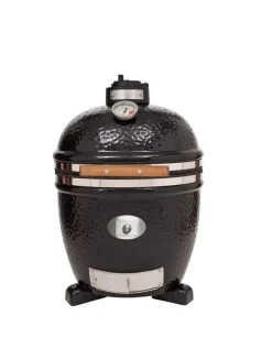 Barbecue Barbecue kamado classic pro series 2.0  Monolith ad un prezzo mai così conveniente
