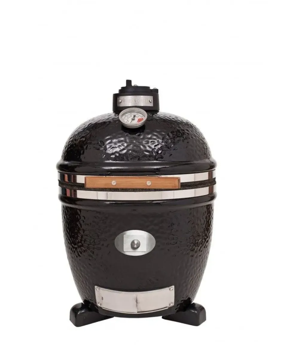 Barbecue Barbecue kamado classic pro series 2.0 Monolith ad un prezzo mai così conveniente
