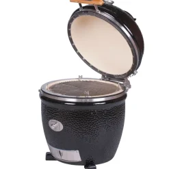 Barbecue Barbecue kamado classic pro series 2.0  Monolith ad un prezzo mai così conveniente