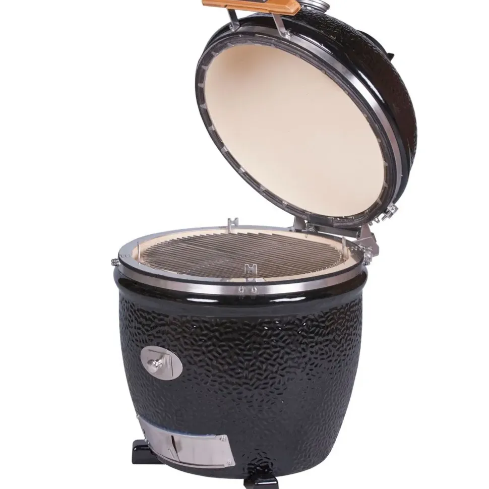 Barbecue Barbecue kamado classic pro series 2.0 Monolith ad un prezzo mai così conveniente