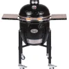 Barbecue Barbecue kamado classic pro series 2.0 Monolith ad un prezzo mai così piccolo