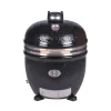 Barbecue Barbecue kamado lechef pro series 2.0  Monolith ad un prezzo mai così vantaggioso