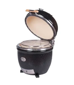 Barbecue Barbecue kamado lechef pro series 2.0  Monolith ad un prezzo mai così vantaggioso