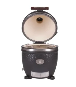 Barbecue Barbecue kamado classic avantgarde Monolith ad un prezzo mai così piccolo