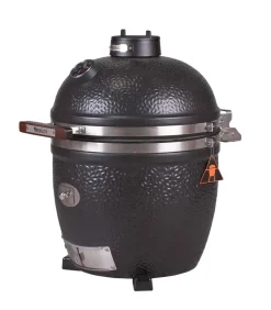Barbecue Barbecue kamado classic avantgarde Monolith ad un prezzo mai così piccolo
