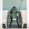 Barbecue Barbecue medium e carrello big green egg Collezione esclusiva ad un prezzo veramente incredibile