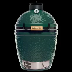 Barbecue Barbecue medium e carrello big green egg Collezione esclusiva ad un prezzo veramente incredibile
