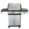 Barbecue Davis Cosma outdoor living a prezzo Outlet