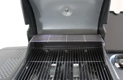 Barbecue Davis Cosma outdoor living a prezzo Outlet