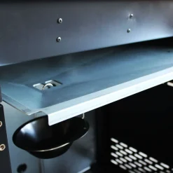 Barbecue Davis Cosma outdoor living a prezzo Outlet