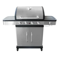 Barbecue Davis Cosma outdoor living ad un prezzo davvero vantaggioso