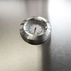 Barbecue Davis 5f Cosma outdoor living a prezzo Outlet