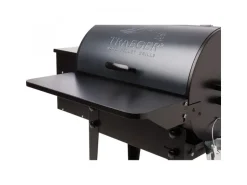 Barbecue Ironwood 885 pellet Traeger grills in Offerta Outlet