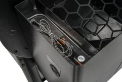 Barbecue Ironwood 885 pellet Traeger grills in Offerta Outlet