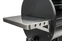 Barbecue Ironwood 885 pellet Traeger grills in Offerta Outlet