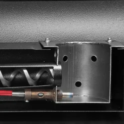 Barbecue Ironwood 885 pellet Traeger grills in Offerta Outlet