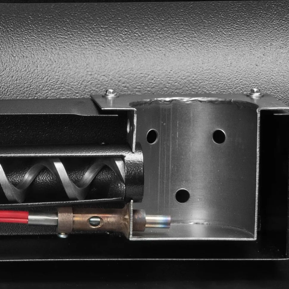 Barbecue Ironwood 885 pellet Traeger grills in Offerta Outlet