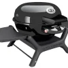 Barbecue Minichef 420 elettrico Collezione esclusiva in Offerta Outlet