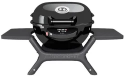 Barbecue Minichef 420 elettrico Collezione esclusiva in Offerta Outlet