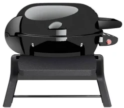 Barbecue Minichef 420 elettrico Collezione esclusiva in Offerta Outlet