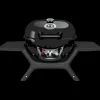 Barbecue Minichef 420 g outdoorchef Collezione esclusiva ad un prezzo veramente incredibile