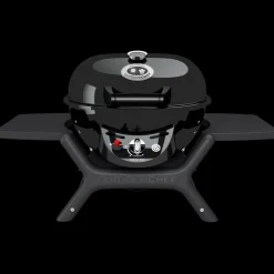 Barbecue Minichef 420 g outdoorchef Collezione esclusiva ad un prezzo veramente incredibile