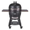 Barbecue modello Barbecue kamado classic avantgarde  a marchio Monolith con forte sconto
