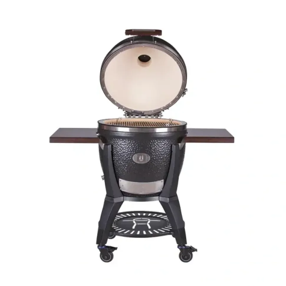 Barbecue modello Barbecue kamado classic avantgarde a marchio Monolith con forte sconto