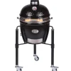 Barbecue modello  barbecue kamado junior pro series 2.0 a marchio Monolith a prezzi convenienti