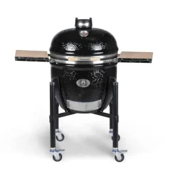Barbecue modello Barbecue kamado lechef pro series 2.0  a marchio Monolith a prezzi convenienti