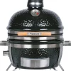 Barbecue modello Barbecue kamado icon a marchio Monolith in offerta