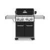 Barbecue modello Baron 490 a marchio Broil king a prezzi convenienti