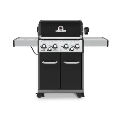 Barbecue modello Baron 490 a marchio Broil king a prezzi convenienti