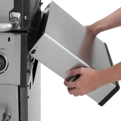 Barbecue modello Baron 490 a marchio Broil king a prezzi convenienti